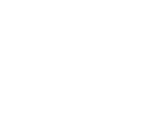 31 ian. 2026, 19_52_30